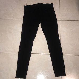 7 for all man kind jeans